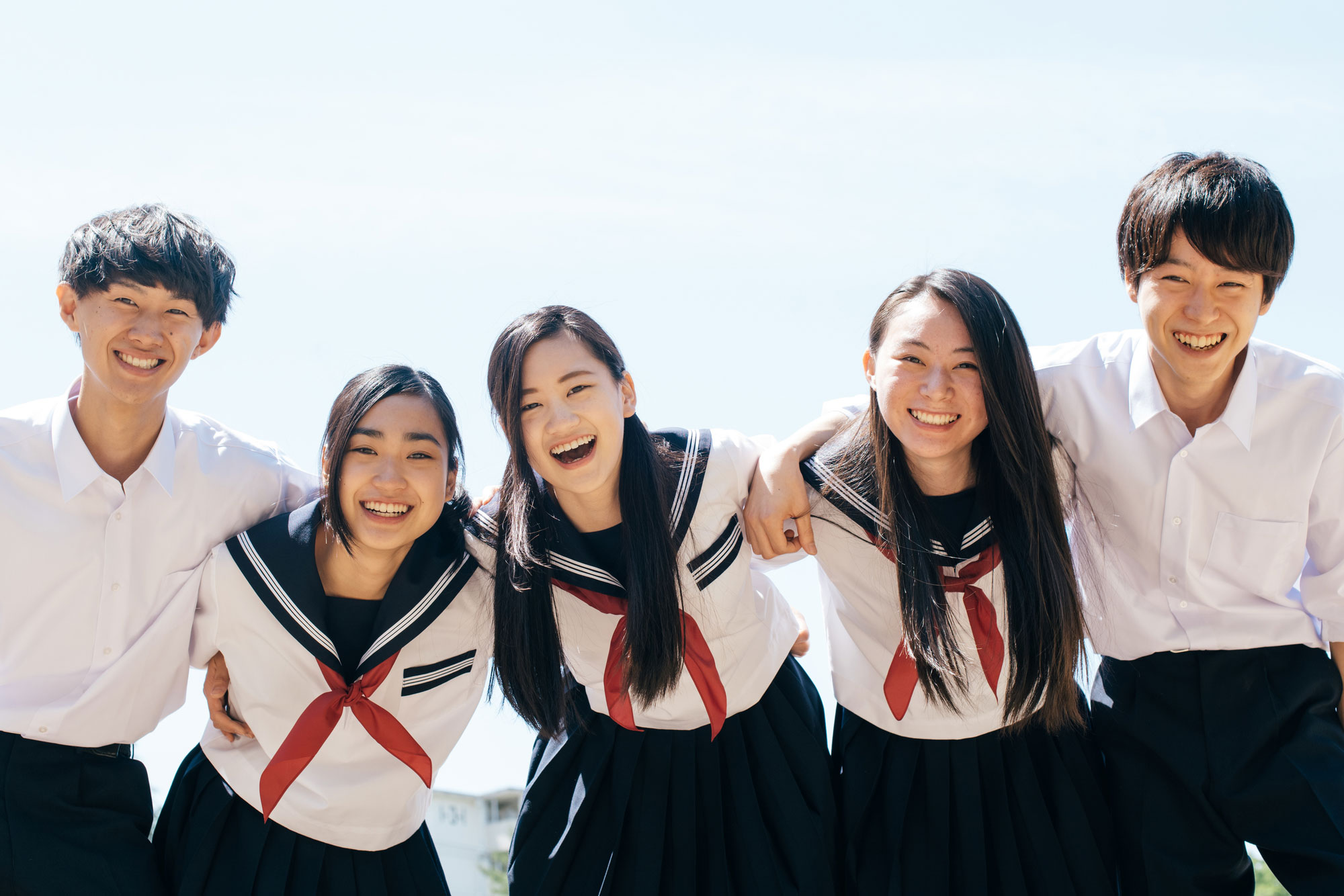 school180416-2
