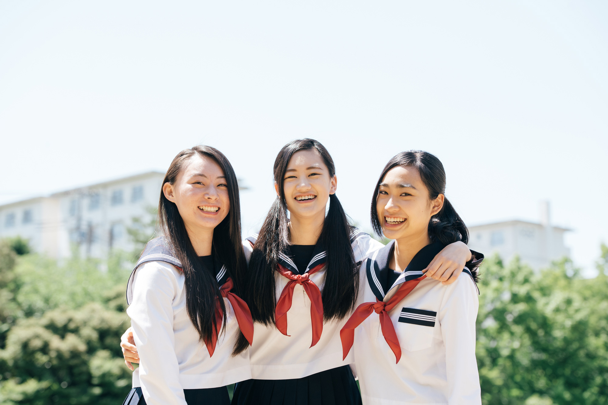 school180418-2