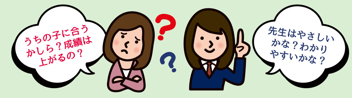 ベストってどうなの？