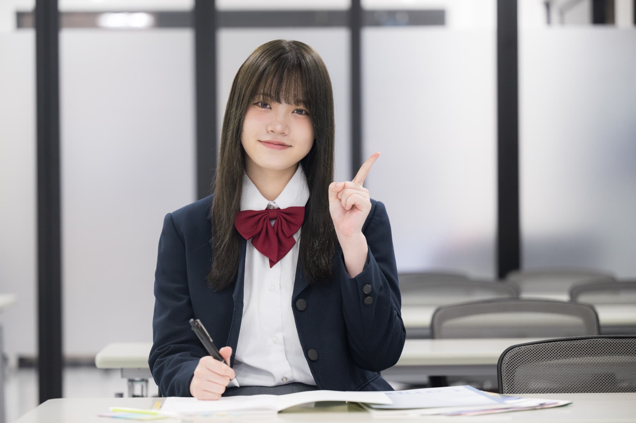 AdobeStock_1617953213