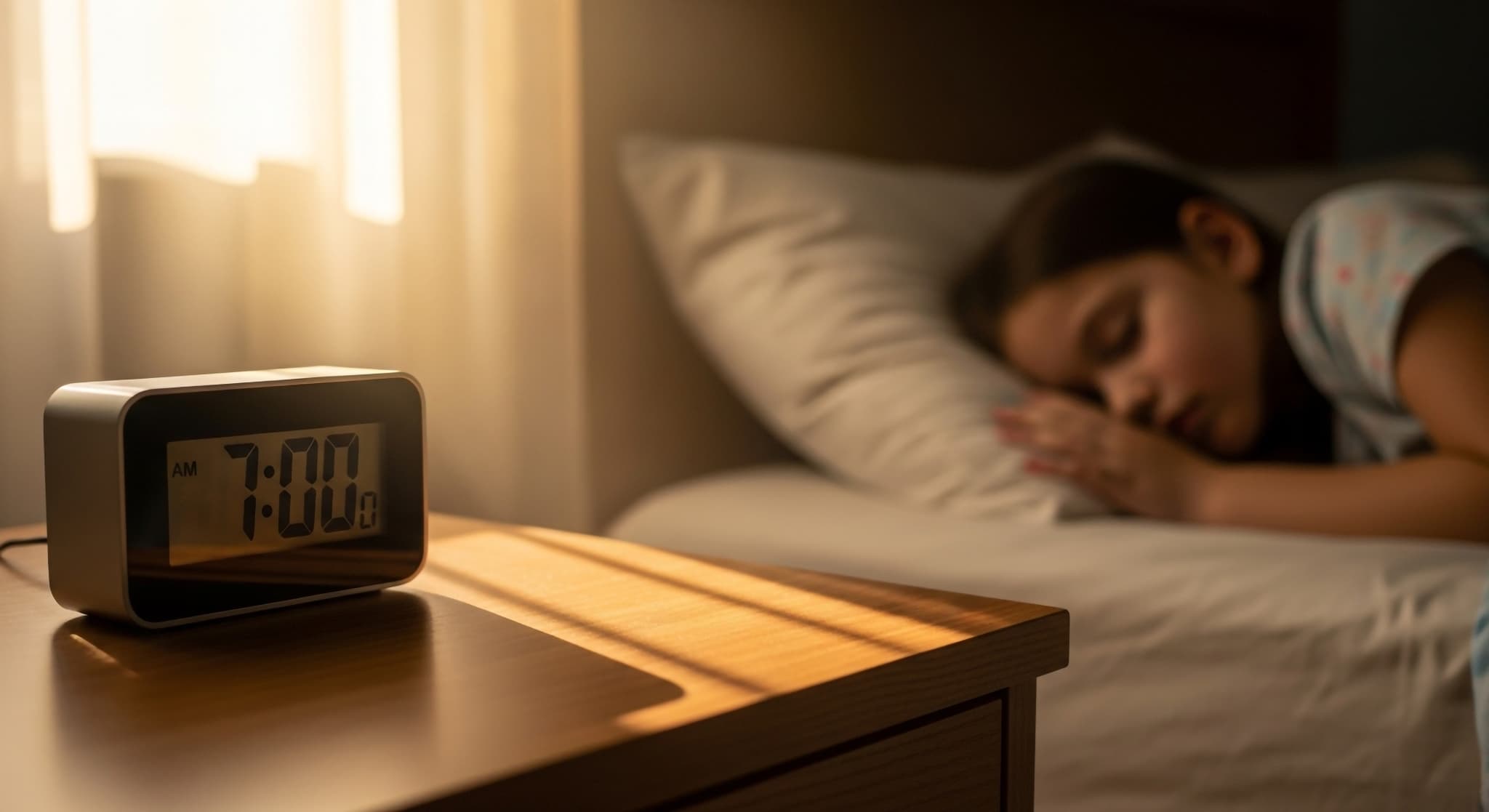 AdobeStock_1732726970 (1)