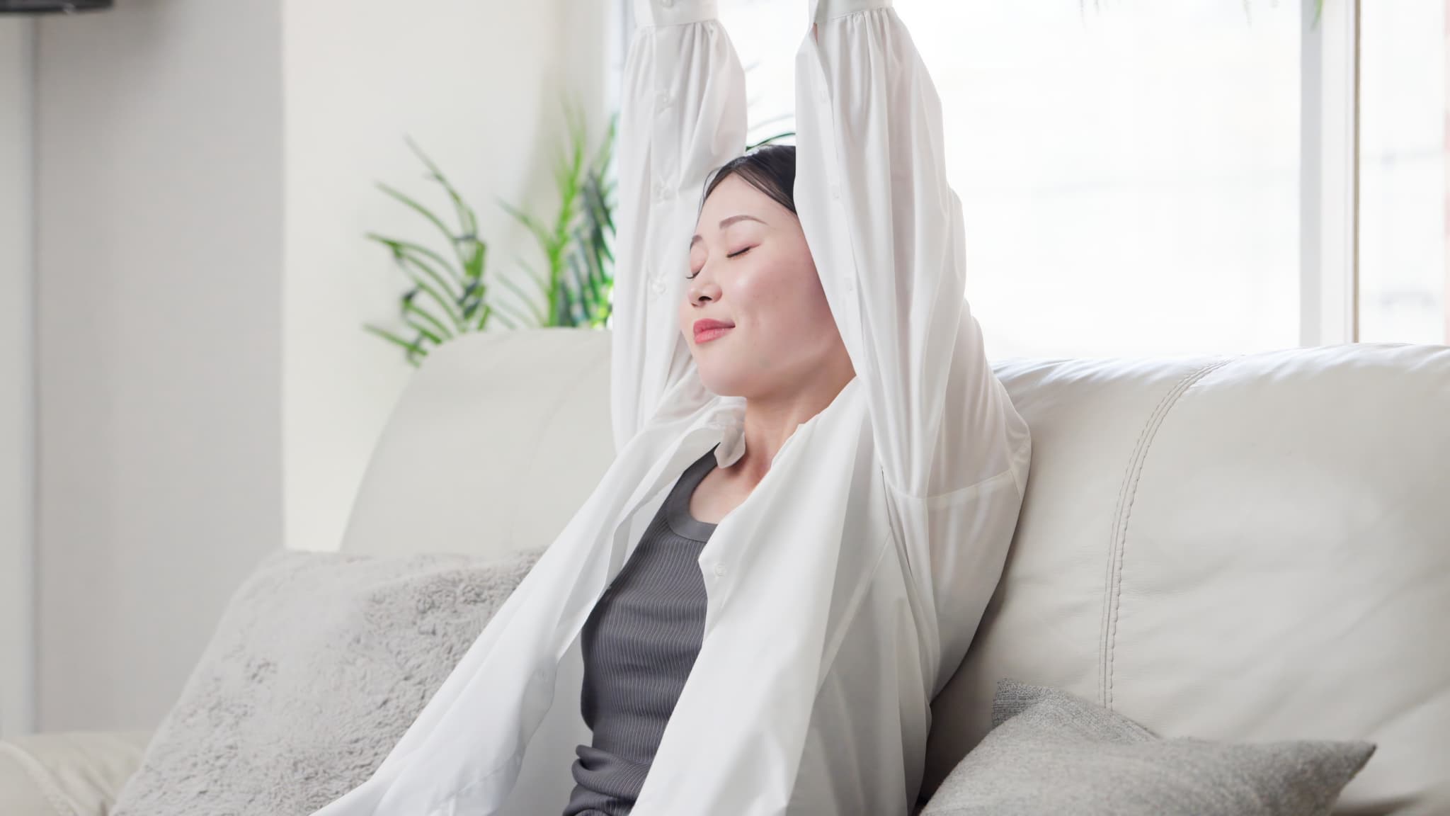 AdobeStock_1764133952 (1)