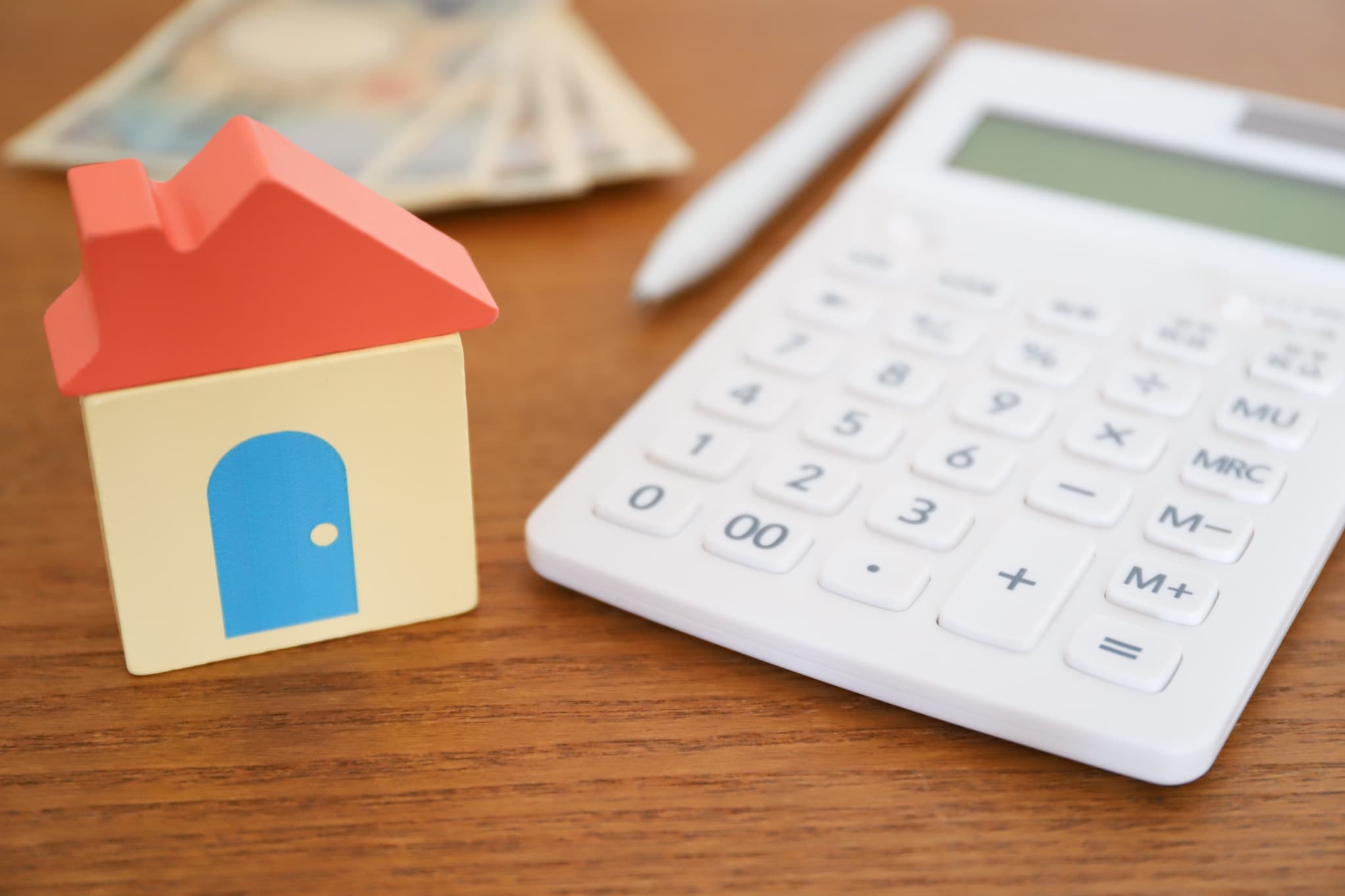 AdobeStock_1818209428