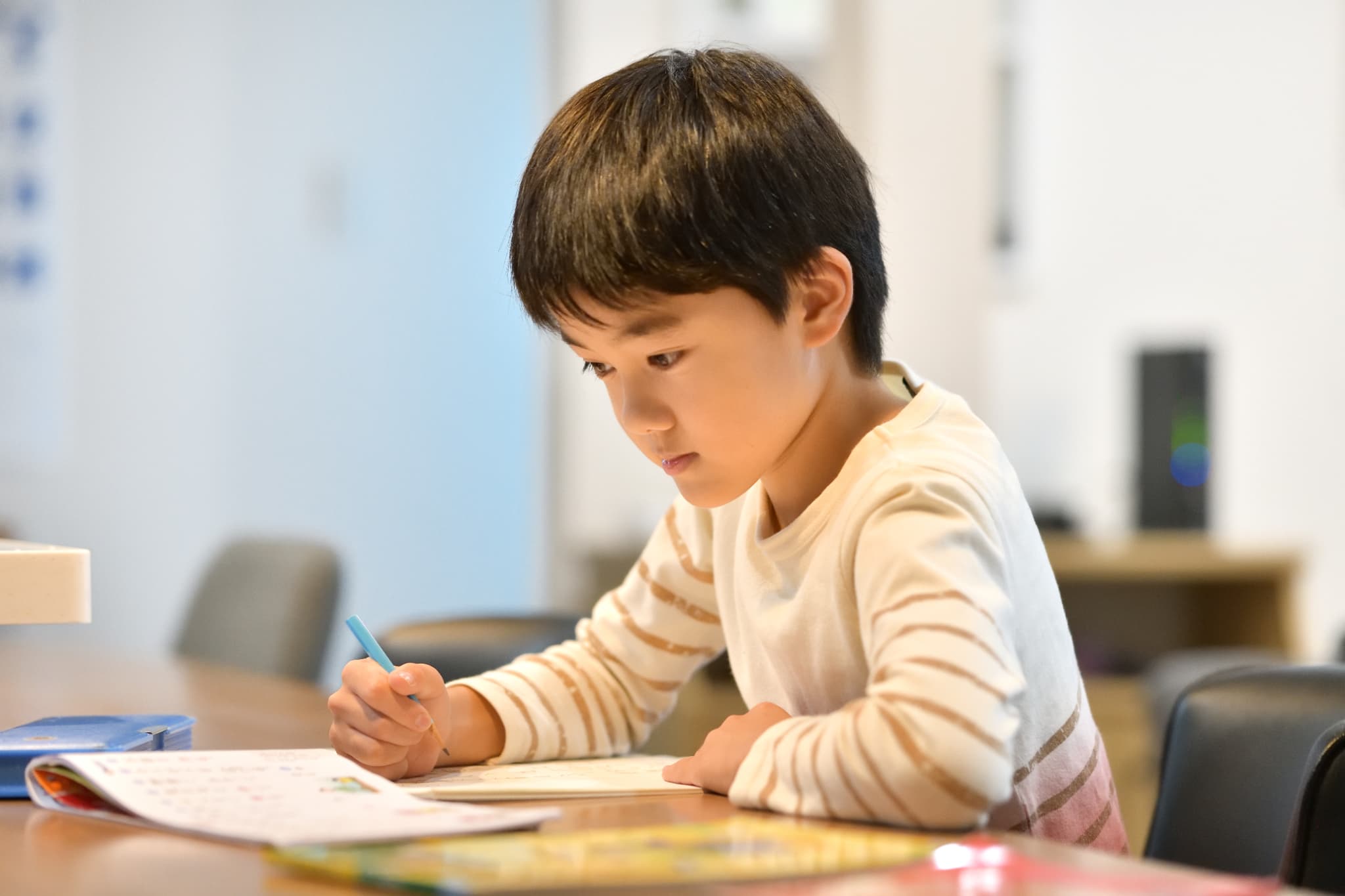 AdobeStock_296438049